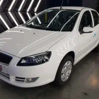 حواله ایرانخودرو