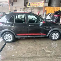 کوییک ۱۴۰۲|خودرو سواری و وانت|تهران, تولید دارو|دیوار