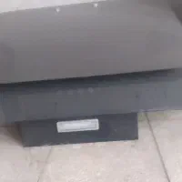 هو دیجیتالی  کابینت بالای سینک و کابینت  هم فروشی