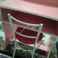 میز تحریر