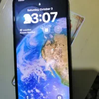 Xs max 256 دوسیم