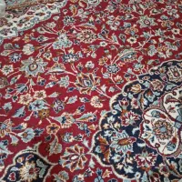 فرش|فرش|مشهد, کوی ولیعصر|دیوار