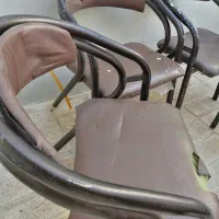 صندلی|مبلمان اداری|نسیم‌شهر, |دیوار