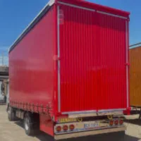 باربری واسباب کشی منزل اکیپ کوردداخلی وشهرستان|خدمات حمل و نقل|اهواز, پادادشهر|دیوار