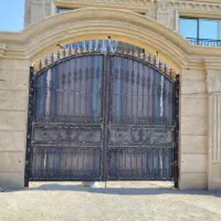 جوشکاری سیار مرند و حومه