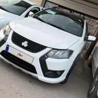 ماشین کوییک صفر