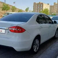 جکj5 مدل 94 اتومات