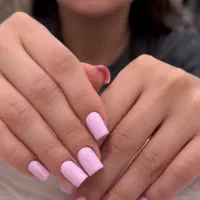 آموزش با تخفیف ویژه ۳،۵۰۰،۰۰۰ و کاشت ناخن ۳۵۰|خدمات آرایشگری و زیبایی|اردبیل, |دیوار