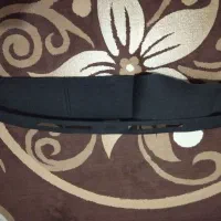 رو داشبردی پراید چراغ