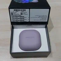 گلکسی بادز ۲پرو galaxy buds2 pro