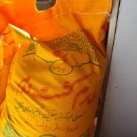برنج ایرانی طارم