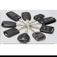 گشودن درب ماشین کلیدسازی  سیار تمام وقت(24 ساعته )