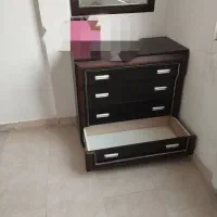 کلی و تکی فروشی 25000000کل لوازم