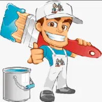 استخدام استادکار نقاش