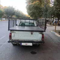 وانت مدل 1388