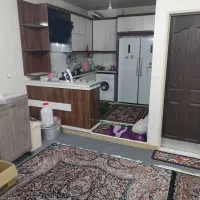 فروش-ویلایی