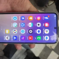 گوشی a54 در حد نو|موبایل|کرج, اصفهانی‌ها|دیوار