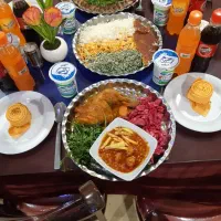 مشهد ویژه