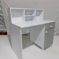 sida تختخواب یکنفره شرکتی،تخت تکنفره نوجوان یک نفر|تخت و سرویس خواب|تهران, شهید رجایی|دیوار