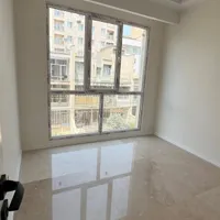 میدان توحید ۶۵ متر تک واحد فول