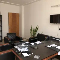 55متر-اداری-توحید-میانی