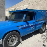 اثاث کشی و باربری داخل شهر و حومه