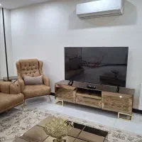 ایینه کنسول و میز تلویزیون