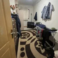 رهن آپارتمان ۷۰ متری ۲ خوابه طبقه ۱ در رشتیان|فروش آپارتمان|رشت, رشتیان|دیوار