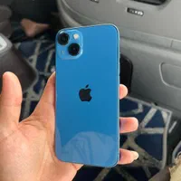 ایفون ۱۳ نرمال