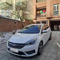 آریزو مدل ۱۴۰۲ توربو+|خودرو سواری و وانت|تهران, حکمت|دیوار