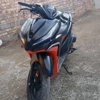 موتور طرح کلیک بهپر مدل 402