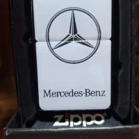 فندک زیپو و طرح زیپو|کلکسیون و سرگرمی|آستارا, |دیوار