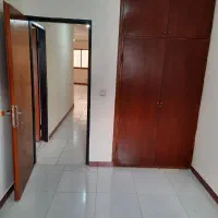 ۸۵ متر ط دوم پارکینگ ،منظریه ،ولیعصر|اجارهٔ آپارتمان|رشت, منظریه|دیوار