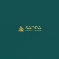 اطلاعیه-رسمی-به-روزرسانی-قیمت-ها