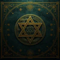 دعا، همه جا رفتی نتیجه نشد، بیا پیش بابا سید عباس|کتاب و مجله مذهبی|تهران, قیطریه|دیوار