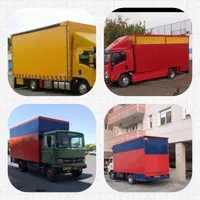 باربری اتوبار صفادشت شهرک امید|خدمات حمل و نقل|صفادشت, |دیوار