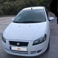 فروش رانا پلاس۱۴۰۲