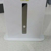 وای فای مبین نت مودم