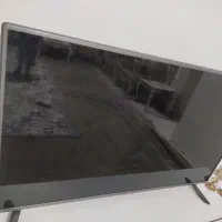 تلوزیون LG 47 اینچ