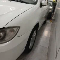 لیفان ۶۲۰ ۱۶۰۰ سیسی|خودرو سواری و وانت|تهران, ونک|دیوار