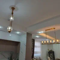 برقکاری ساختمان . آیفون. اتصالی|خدمات پیشه و مهارت|سبزوار, شهرک اندیشه|دیوار