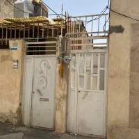 ویلایی ۶۴ متری معاوضه با ماشین مدل بالا