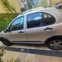 کوییک Rاتومات 1402