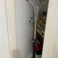 رخت اویز
