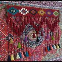سردری سنتی