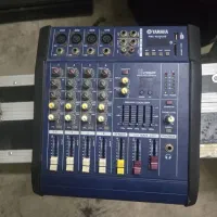 باند ‌پسیو جاسکو/دستگاه دی جی/پاور میکسر|سیستم صوتی خانگی|تهران, تهرانپارس جنوبی|دیوار