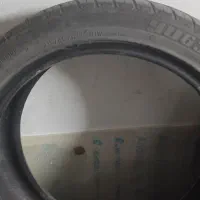 لاستیک x22  و لاسیک رینگ ۱۳ و ۱۵ و ۱۶