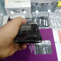 ایفون 11پرو|موبایل|مشهد, استاد یوسفی (شهرک غرب)|دیوار