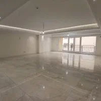 * نیلوفر ۲۰۰ متر ۳ خوابه *