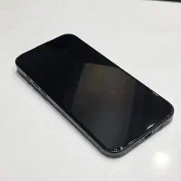 ۱۶ پرو مکس 16 pro max|موبایل|نجف‌آباد, دانش|دیوار